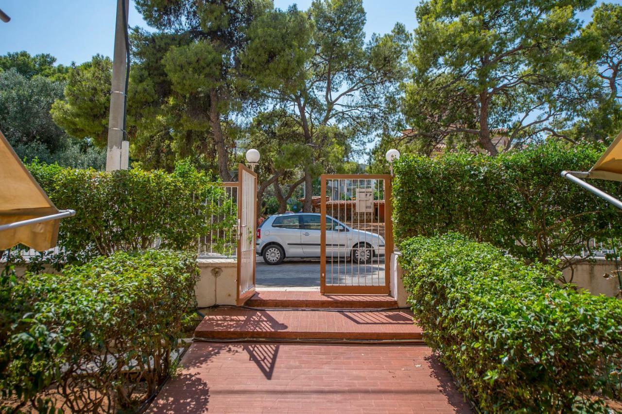 Starapartment Athens-Varkiza Top 2 מראה חיצוני תמונה