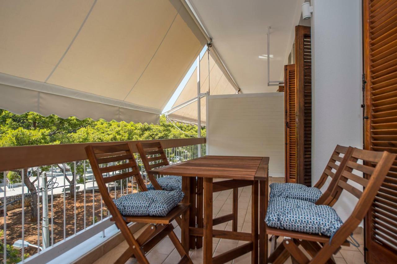 Starapartment Athens-Varkiza Top 2 מראה חיצוני תמונה